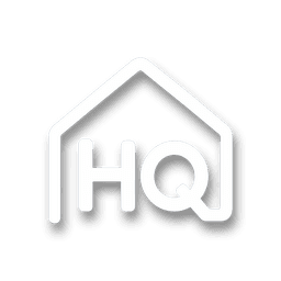 RealHome HQ
